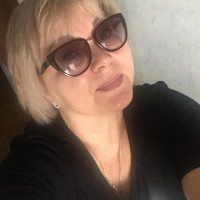 Татьяна, Киев, м. Позняки, 60 лет