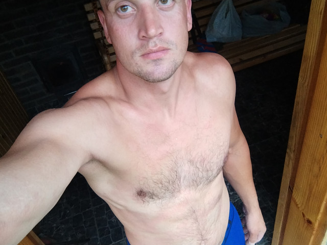 Олег, Россия, Москва, 29 лет. Познакомлюсь с женщиной для любви и серьезных отношений, дружбы и общения. Анкета 843717. 