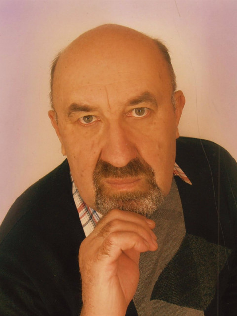 Анатолий, Москва, м. Озёрная, 73 года, 1 фото. Познакомлюсь с женщиной для дружбы и общения.  Анкета 843726. 