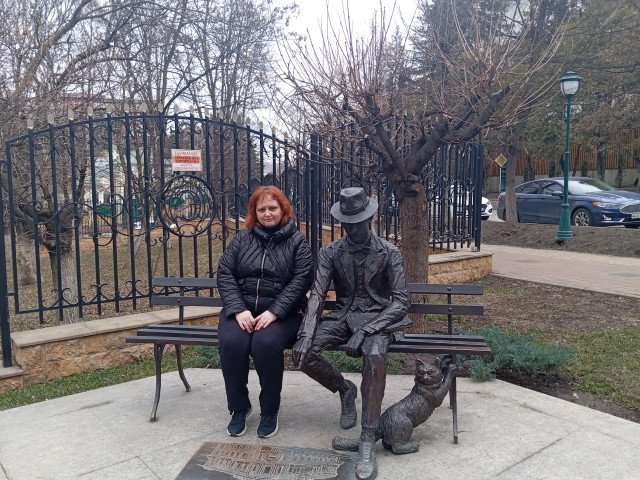 Татьяна, Россия, Волгоград, 38 лет, 3 ребенка. Познакомлюсь с мужчиной для любви и серьезных отношений, брака и создания семьи. Анкета 843727. 