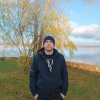 Руслан, 45, Россия, Нижнекамск