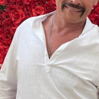 Игорь, Россия, Сургут, 48 лет