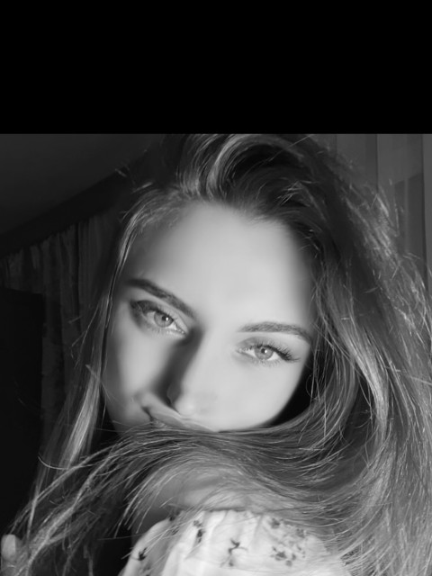 Lllsssaaa, Россия, Москва, 24 года. Познакомлюсь с парнем для любви и серьезных отношений, брака и создания семьи. Анкета 843743. 