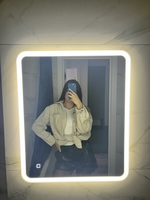 Lllsssaaa, Россия, Москва. Фото на сайте ГдеПапа.Ру