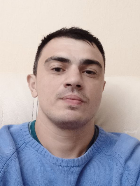 Anton, Россия, Самара, 36 лет, 1 ребенок. Познакомиться с мужчиной из Самары