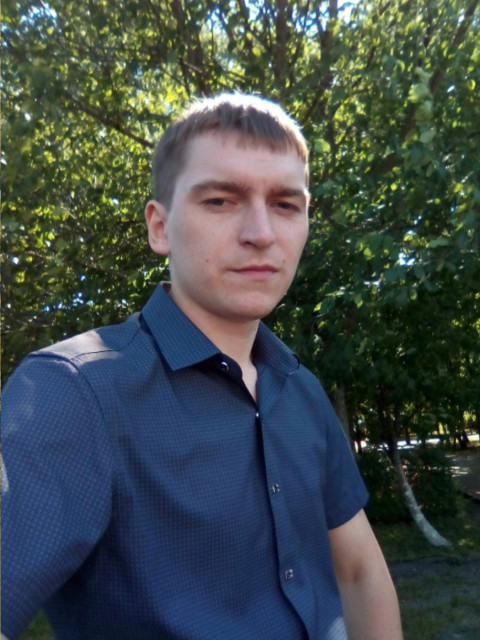 Алексей, Россия, Белгород, 32 года. Познакомлюсь с женщиной для любви и серьезных отношений, брака и создания семьи, гостевого брака, ро Анкета 843758. 