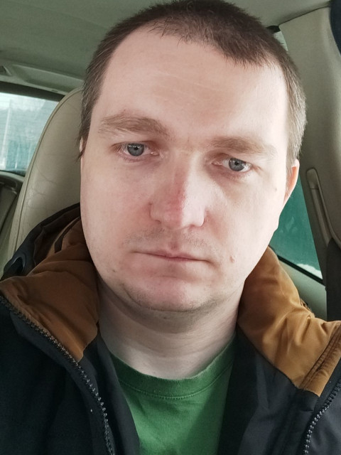 Никита, Россия, Москва. Фото на сайте ГдеПапа.Ру