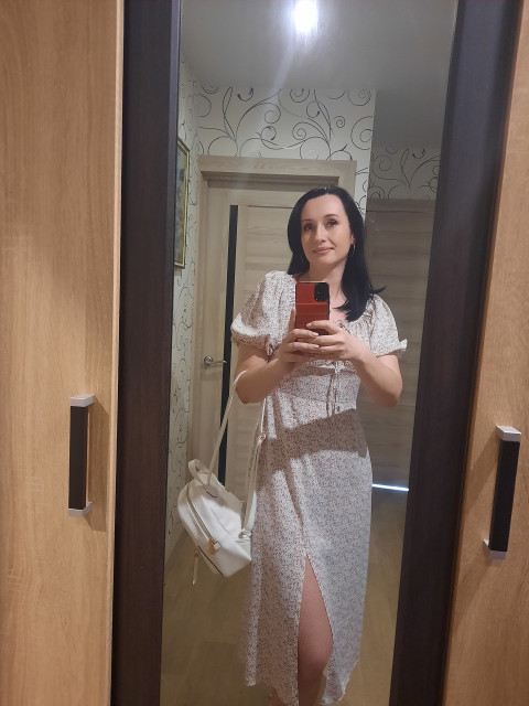 Алла, Владивосток, 44 года, 2 ребенка, 3 фото. Познакомлюсь с мужчиной для любви и серьезных отношений.  Анкета 843776. 