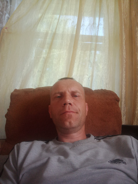 Алексей, Россия, Тайга, 38 лет, 1 ребенок. Сайт знакомств одиноких отцов GdePapa.Ru