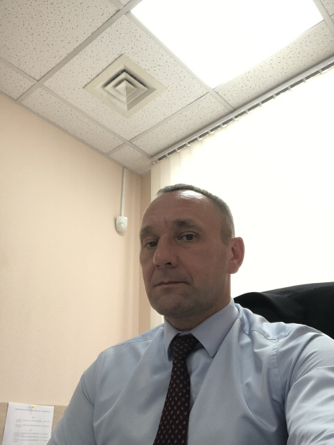 Сергей, Россия, Санкт-Петербург. Фото на сайте ГдеПапа.Ру