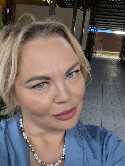 Наталья, Москва, Тушинская, 53 года. Познакомлюсь с мужчиной для любви и серьезных отношений, брака и создания семьи.Ищу мужчину для создания семьи