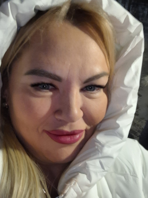 Наталья, Москва, Тушинская. Фото на сайте ГдеПапа.Ру