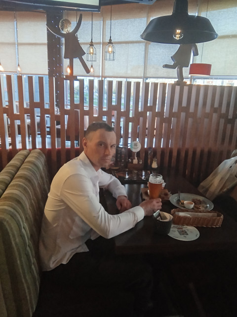 Александр, Россия, Санкт-Петербург, 36 лет. Познакомлюсь с женщиной для любви и серьезных отношений, брака и создания семьи, воспитания детей, р Анкета 843819. 