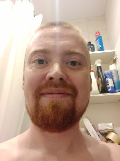 Роман, Россия, Москва. Фото на сайте ГдеПапа.Ру