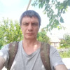Виктор, 55, Россия, Ростов-на-Дону