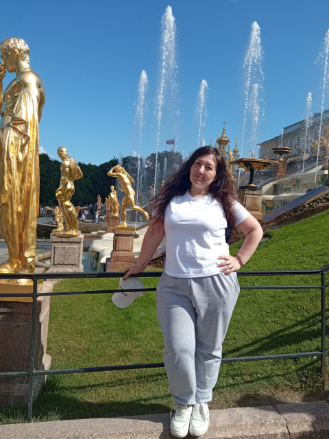 Жанна, Россия, Ярославль, 43 года, 1 ребенок. Познакомлюсь с мужчиной для любви и серьезных отношений, брака и создания семьи, дружбы и общения.  Анкета 843857. 