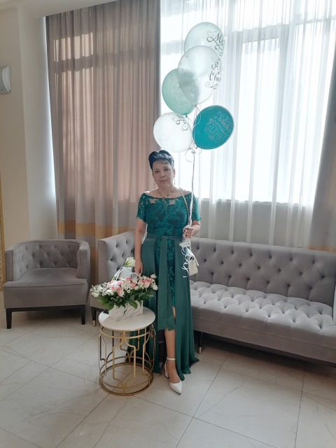 Aля, Россия, Видное. Фото на сайте ГдеПапа.Ру