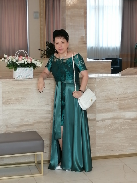 Aля, Россия, Видное. Фото на сайте ГдеПапа.Ру