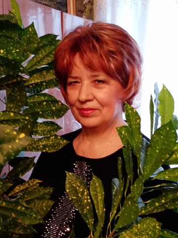 Мальцева, Россия, Воронеж, 74 года, 1 ребенок. Для создания семьи встретить мужчину из города Воронеж православного, без вредных привычек 70- 78 леВеду зож, средне специальное (медицинское) образование, ответственная, православная. 