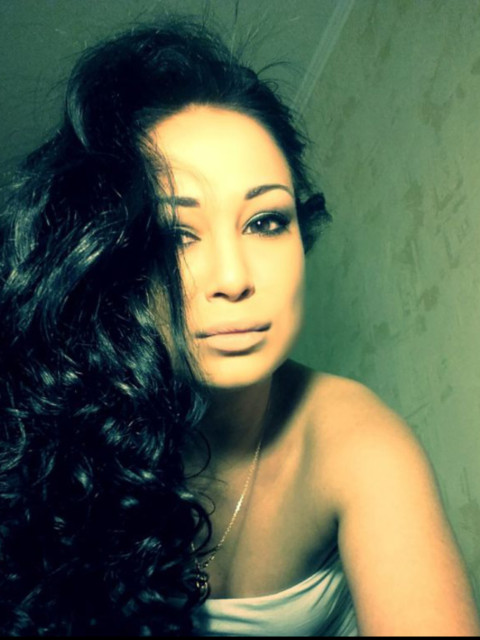 Екатерина, Россия, Москва, 38 лет. Она ищет его: Познакомлюсь с мужчиной для любви и серьезных отношений, брака и создания семьи. Анкета 843880. 