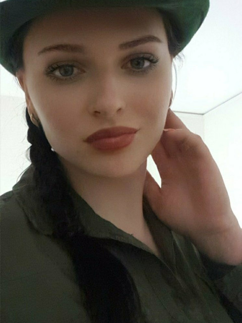 Алёна, Россия, Барнаул, 43 года, 2 ребенка. Познакомлюсь с мужчиной для брака и создания семьи. Анкета 843887. 