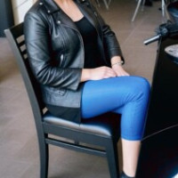 Елена, Беларусь, Минск, 51 год