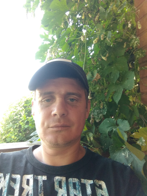 Денис, Россия, Чебоксары, 40 лет. Познакомлюсь с женщиной для любви и серьезных отношений, брака и создания семьи. Анкета 843946. 