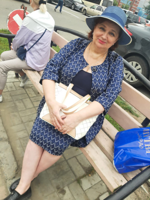 Анна, Томск, 67 лет, 2 ребенка, 1 фото. Познакомлюсь с мужчиной для любви и серьезных отношений.  Анкета 843948. 