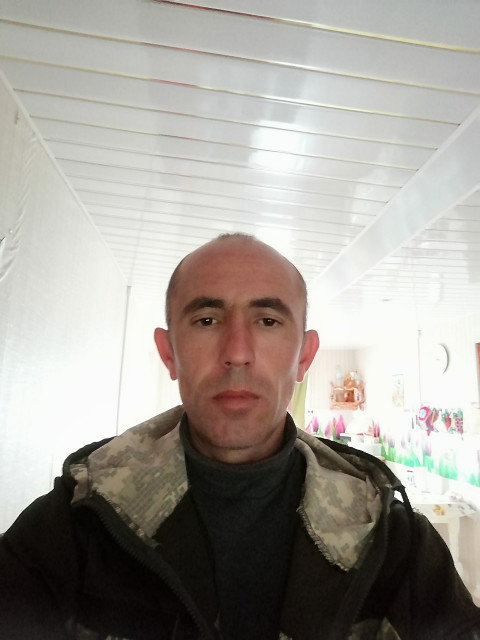 Фёдор Станчу, Россия, Саратов, 39 лет, 1 ребенок. Знакомство без регистрации