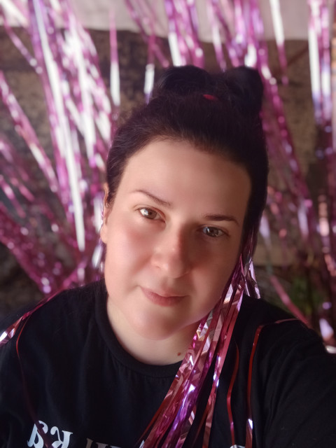 Анастасия, Россия, Ростов-на-Дону, 39 лет, 1 ребенок. Познакомлюсь с мужчиной для любви и серьезных отношений.Анастасия, 39 лет, Живу в Ростове -на -Дону. 
В разводе 5 лет. 
Ищу мужчину для серьезных отношени