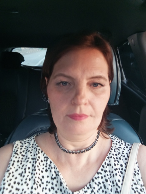 Наталья, Иркутск, 47 лет, 2 ребенка, 3 фото. Она ищет его: мужчину для любви и серьезных отношений, брака и создания семьи.  Анкета 843960. 