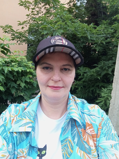 Наталья, Россия, Иркутск. Фото на сайте ГдеПапа.Ру