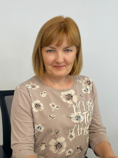 Оксана, Россия, Москва, 52 года, 3 ребенка. Познакомлюсь с мужчиной для гостевого брака, дружбы и общения.Красивая, милая, умная, добрая. Вырастила троих детей. Все дети самостоятельные. Люблю заниматься на