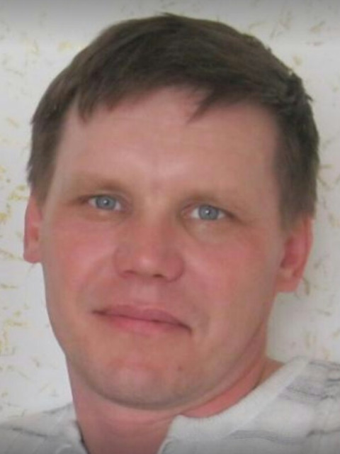 Сергей, Россия, Сургут, 51 год. Хочу найти Любящую дачу и загородный образ жизниПознакомлюсь с женщиной для серьёзных отношений...