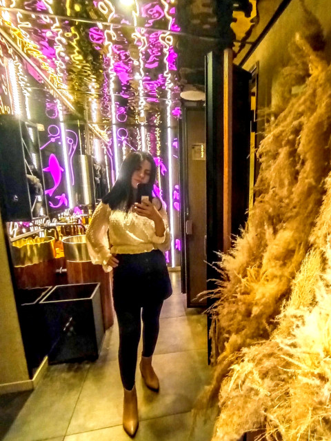 Виктория, Россия, Казань, 29 лет, 1 ребенок. Сайт одиноких матерей GdePapa.Ru