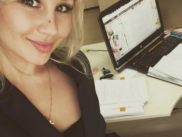 Настенька, Москва, Коломенская, 45 лет. Познакомлюсь с мужчиной для любви и серьезных отношений. Анкета 844007. 