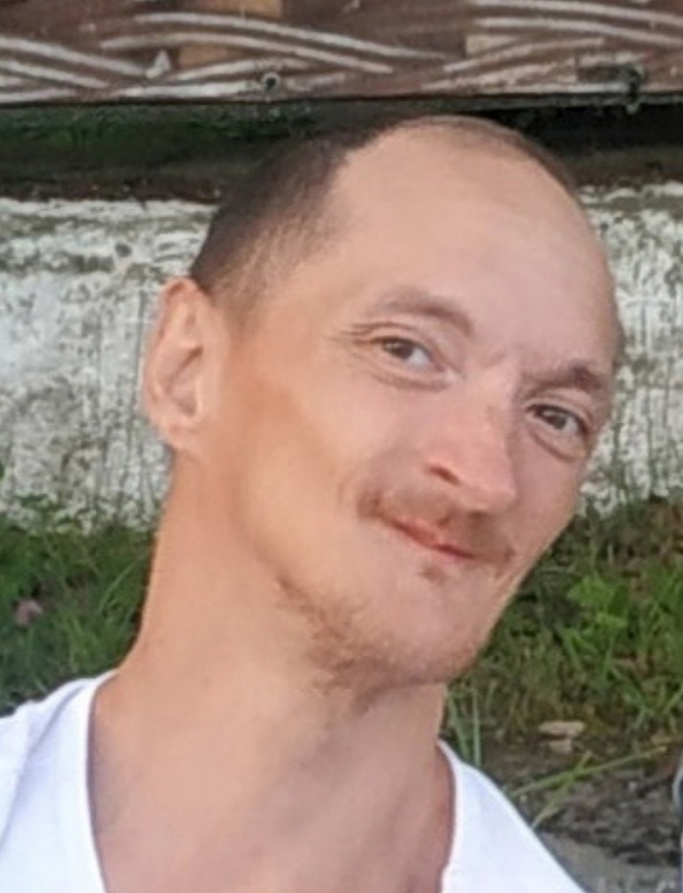 Ищу вторую половину для отношений, создания семьи.