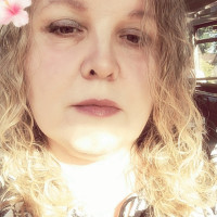 Jelena, Литва, Висагинас, 59 лет