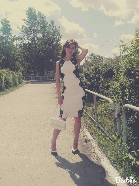 Татьяна, Россия, Челябинск, 36 лет, 2 ребенка. Познакомлюсь с мужчиной для любви и серьезных отношений, брака и создания семьи, гостевого брака, воЯ хочу познакомиться со стабильным мужчиной. У меня двое взрослых детей.