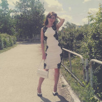 Татьяна, Россия, Челябинск, 36 лет