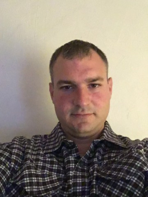 Дима, Россия, Москва, 38 лет. Здравствуйте уважаемые девушки и женщины. Я на сайте зарегистрировался, чтобы встретить будущую супр