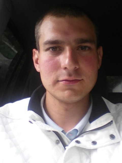 Дима, Россия, Москва, 38 лет. Здравствуйте уважаемые девушки и женщины. Я на сайте зарегистрировался, чтобы встретить будущую супр