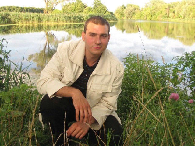 Дима, Россия, Москва, 38 лет. Здравствуйте уважаемые девушки и женщины. Я на сайте зарегистрировался, чтобы встретить будущую супр