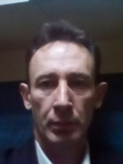 Александр, Россия, Сергач, 50 лет. Познакомлюсь с женщиной для любви и серьезных отношений. Анкета 844061. 