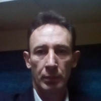 Александр, Россия, Сергач, 50 лет