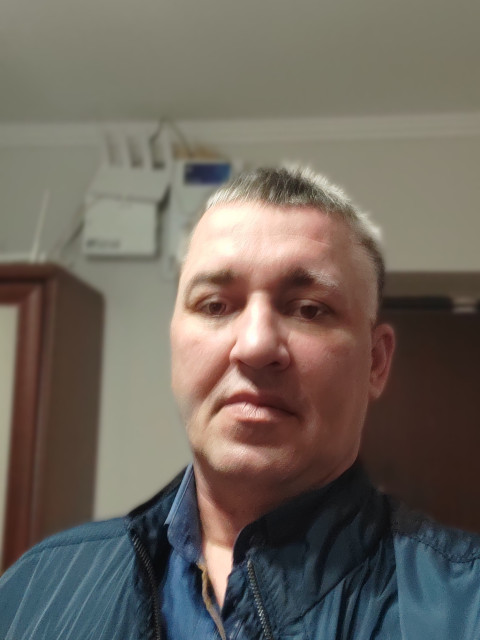 Сергей, Беларусь, Гомель, 44 года, 2 ребенка. Познакомлюсь с женщиной для любви и серьезных отношений, брака и создания семьи, дружбы и общения. Анкета 844062. 