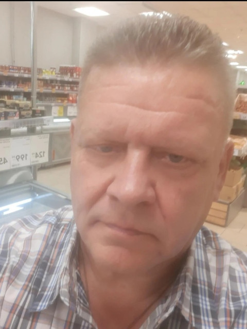 Андрей  Степанов, Россия, Лиски. Фото на сайте ГдеПапа.Ру