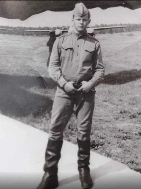 Андрей  Степанов, Россия, Лиски, 59 лет, 2 ребенка. Он ищет её: Уравновновешеным характером, хозяйкаАвиационный инженер, начал получать хорошую пенсию, в данный момент работаю зам директора нефтебазе 