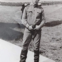 Андрей  Степанов, Россия, Лиски, 59 лет