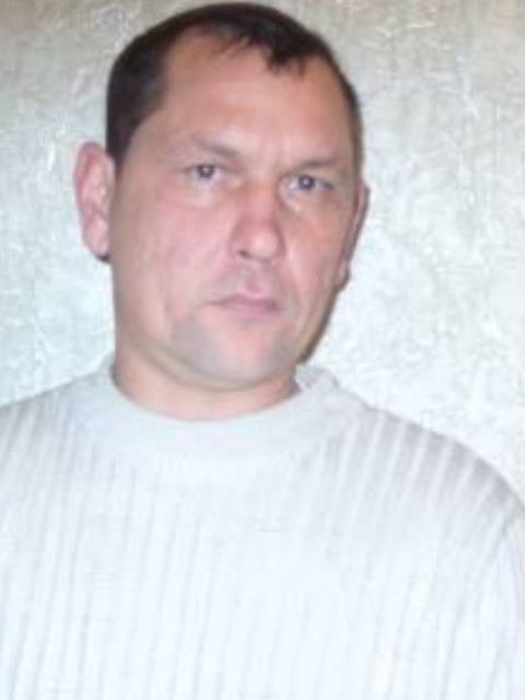 Василий, Россия, Хабаровск, 51 год. Познакомлюсь с женщиной для любви и серьезных отношений, рождения совместных детей, дружбы и общенияПривлекательный мужчина в полном рассвете сил 💪